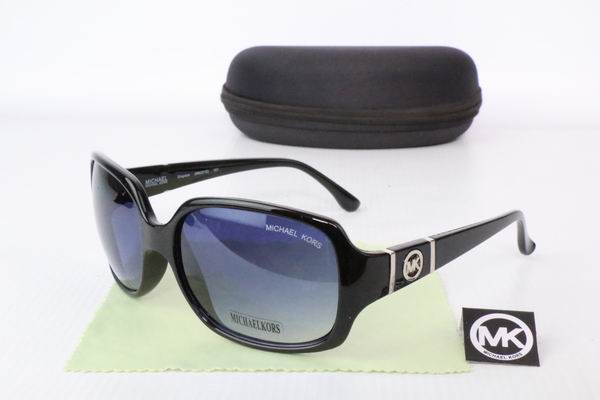 MichaeI Kors Sunglasses 015